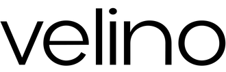 velino